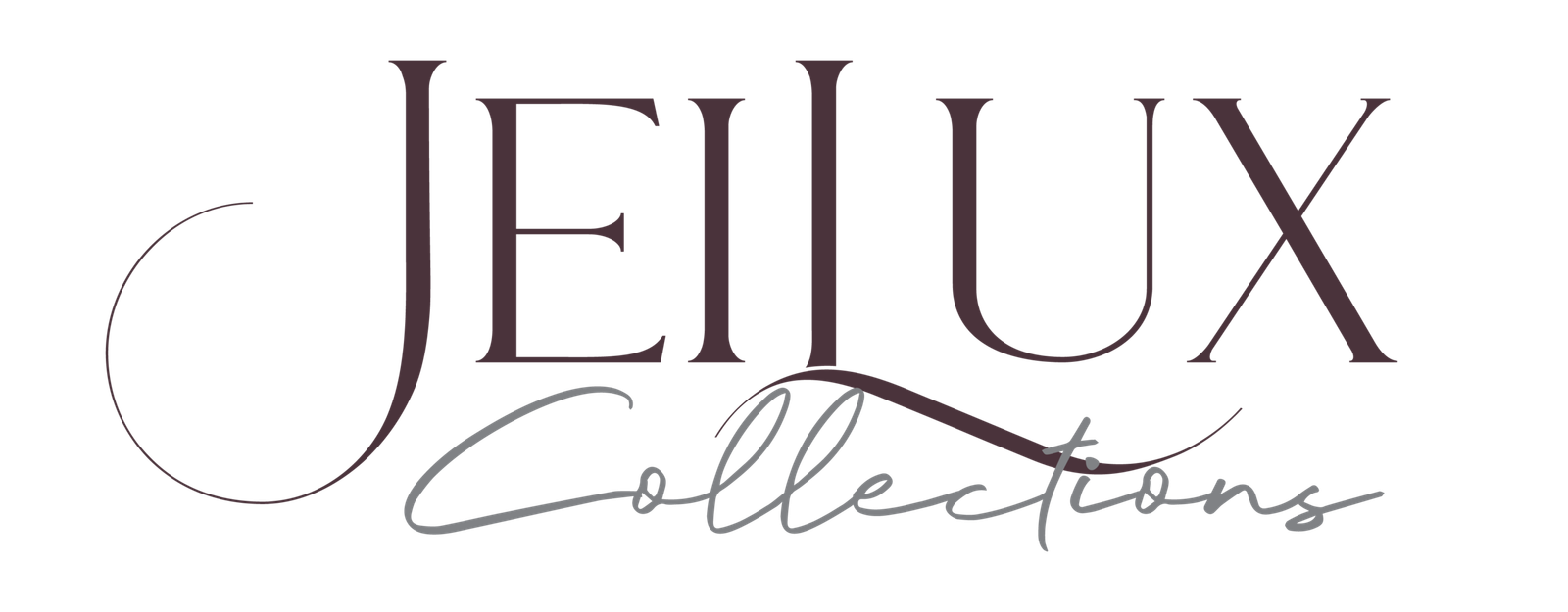 Jeilux Collections
