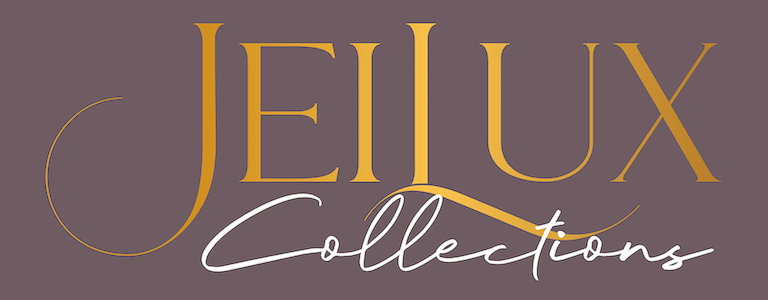 Jeilux Collections